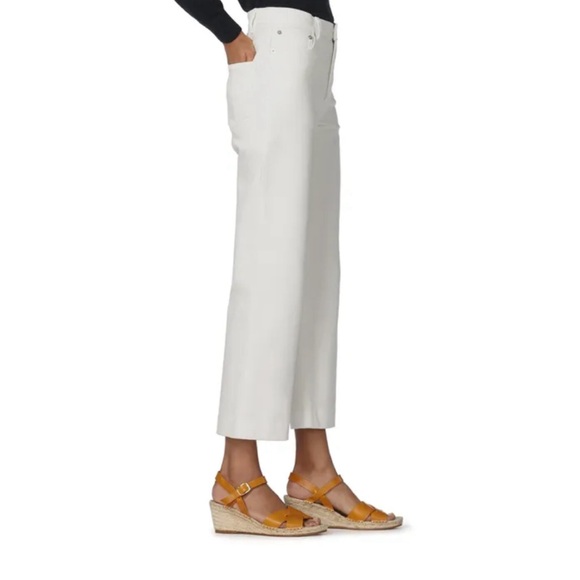 A.P.C Sailor Jeans - Picture 3 of 9